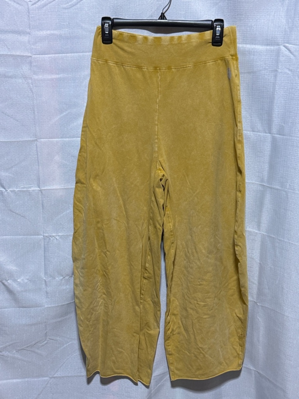 Free People Movement Hot Shot Easy Pants